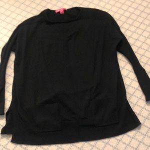 Lilly Pulitzer sweater